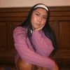 __jenniferkimmm